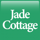 Jade Cottage Guernsey